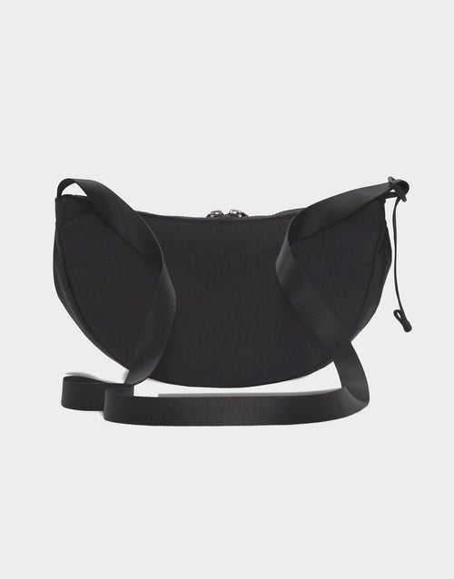 Aura Crescent Crossbody (4L)