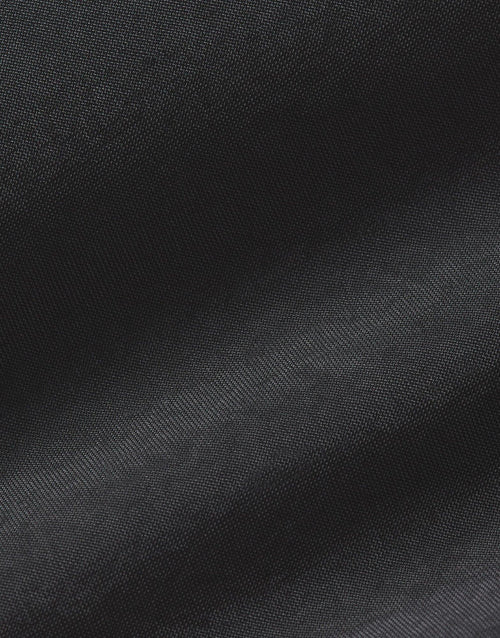 Aura Crescent Crossbody (4L)