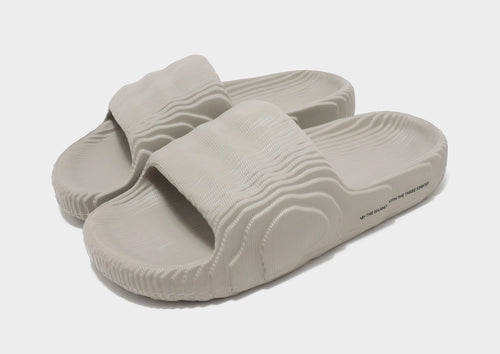 Adilette 22 Slides Women's