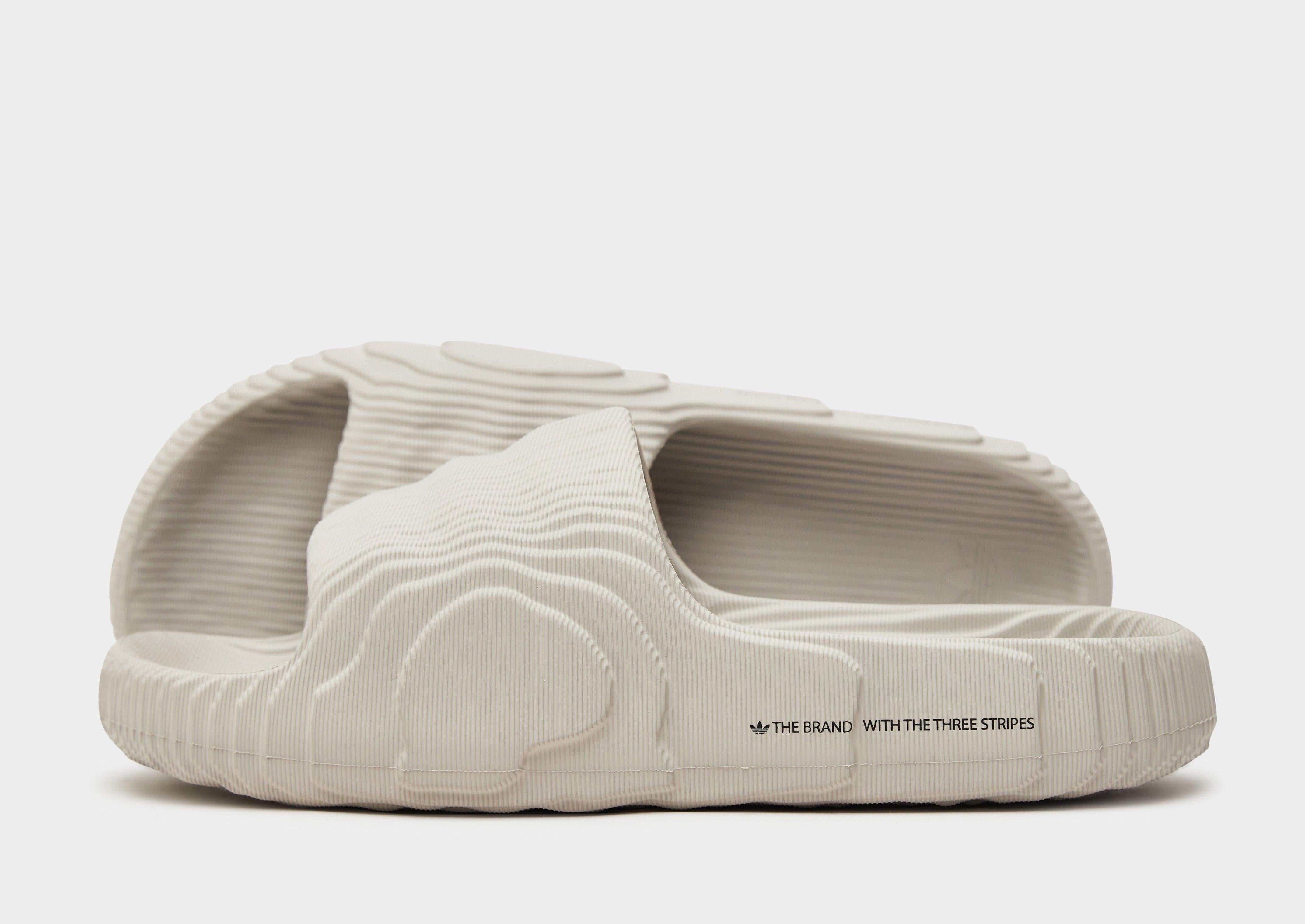 Adilette 22 Slides Women's
