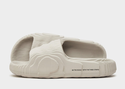 Adilette 22 Slides Women's
