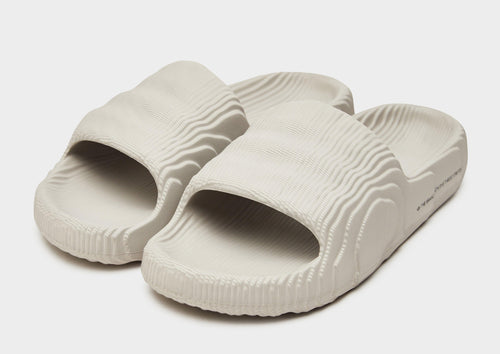 Adilette 22 Slides Women's