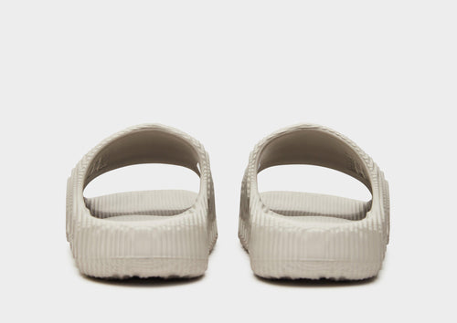 Adilette 22 Slides Women's