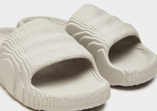 Adilette 22 Slides Women's