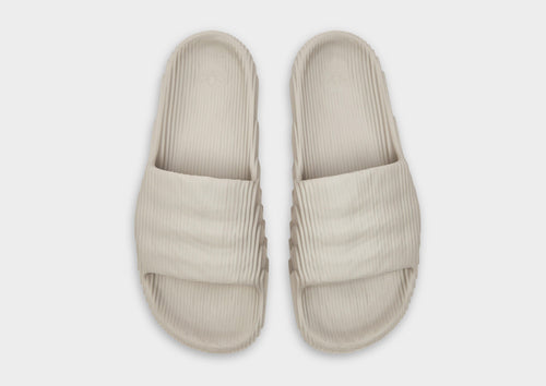 Adilette 22 Slides Women's