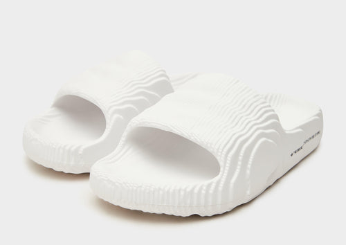 Adilette 22 Slides