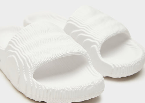 Adilette 22 Slides