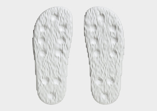 Adilette 22 Slides