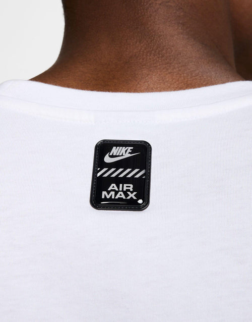 Air Max T-Shirt