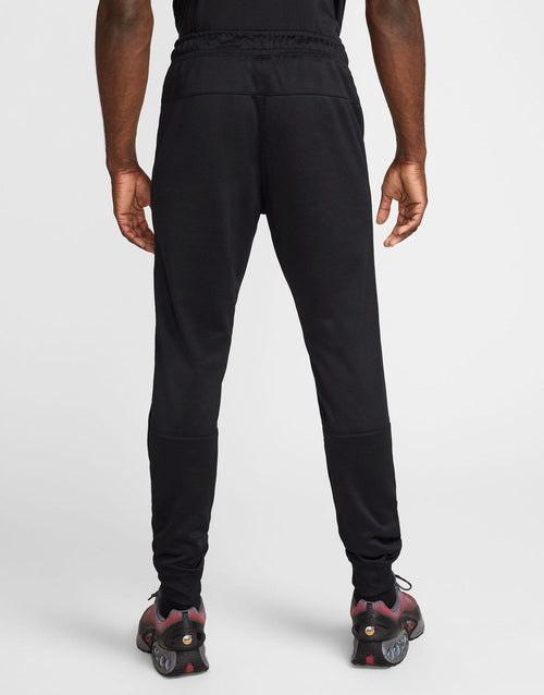 Air Max Joggers
