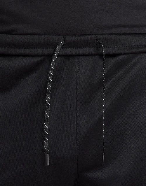 Air Max Joggers