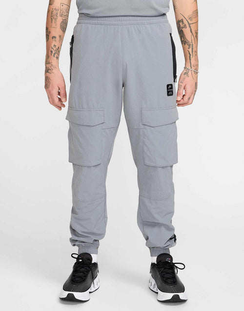 Sportswear Air Max Woven Cargo Trousers