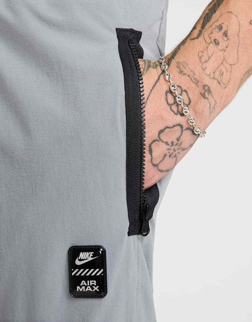 Sportswear Air Max Woven Cargo Trousers