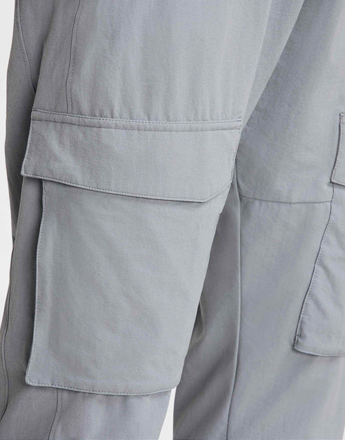 Sportswear Air Max Woven Cargo Trousers