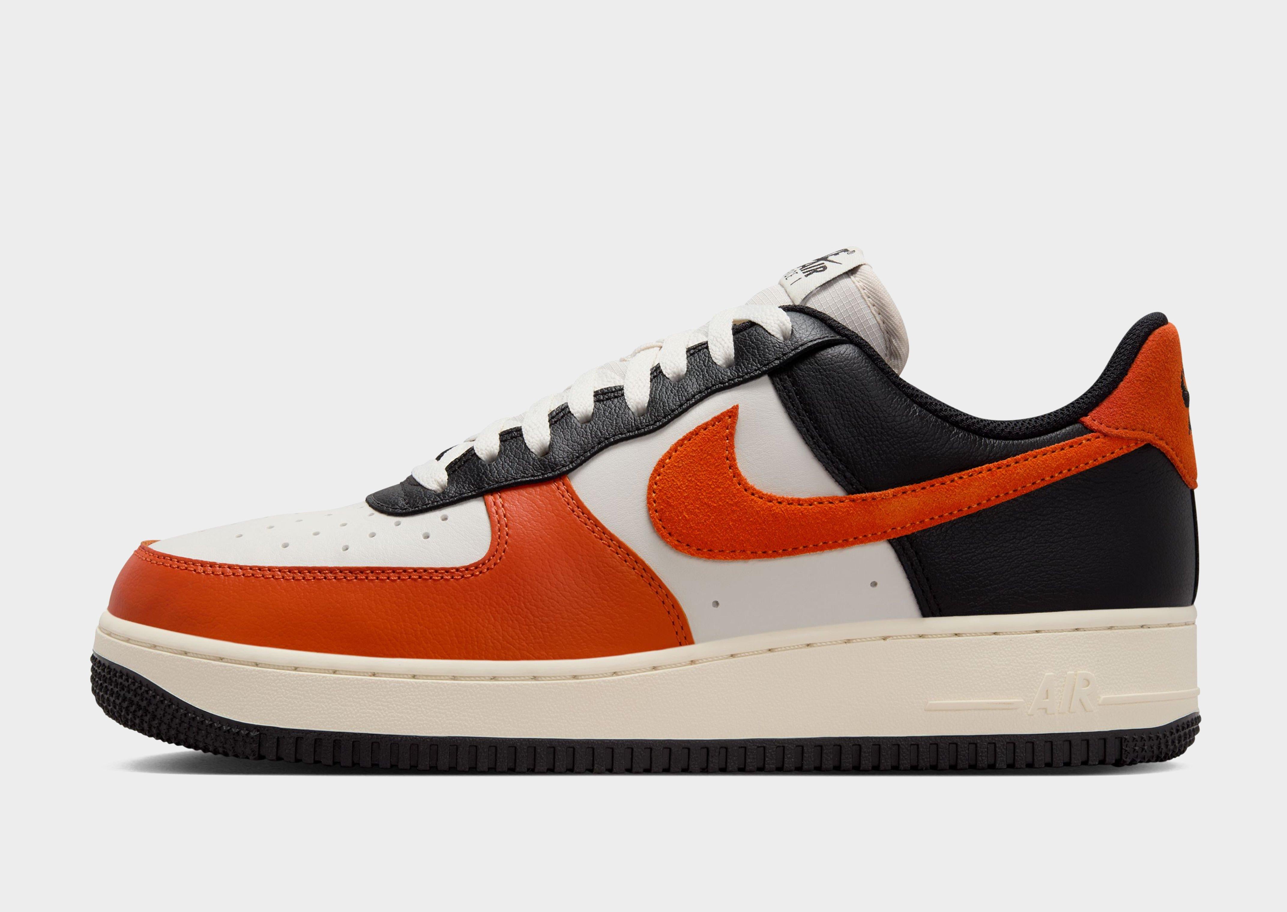 Air Force 1