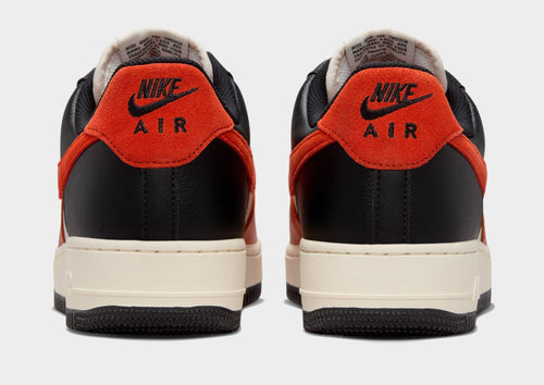 Air Force 1