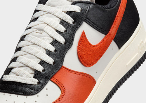 Air Force 1