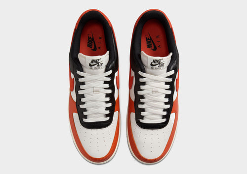 Air Force 1