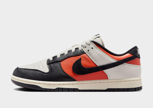 Dunk Low Retro