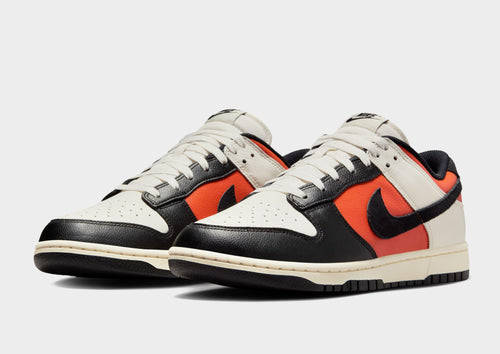 Dunk Low Retro