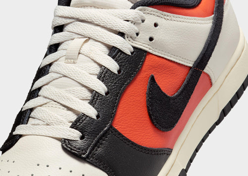 Dunk Low Retro