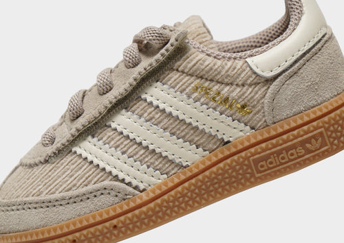 Handball Spezial Infant