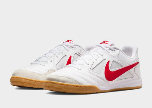 Sepatu Nike Jd Nike Air Max Essential Black Nike Air Max Dn8 JD