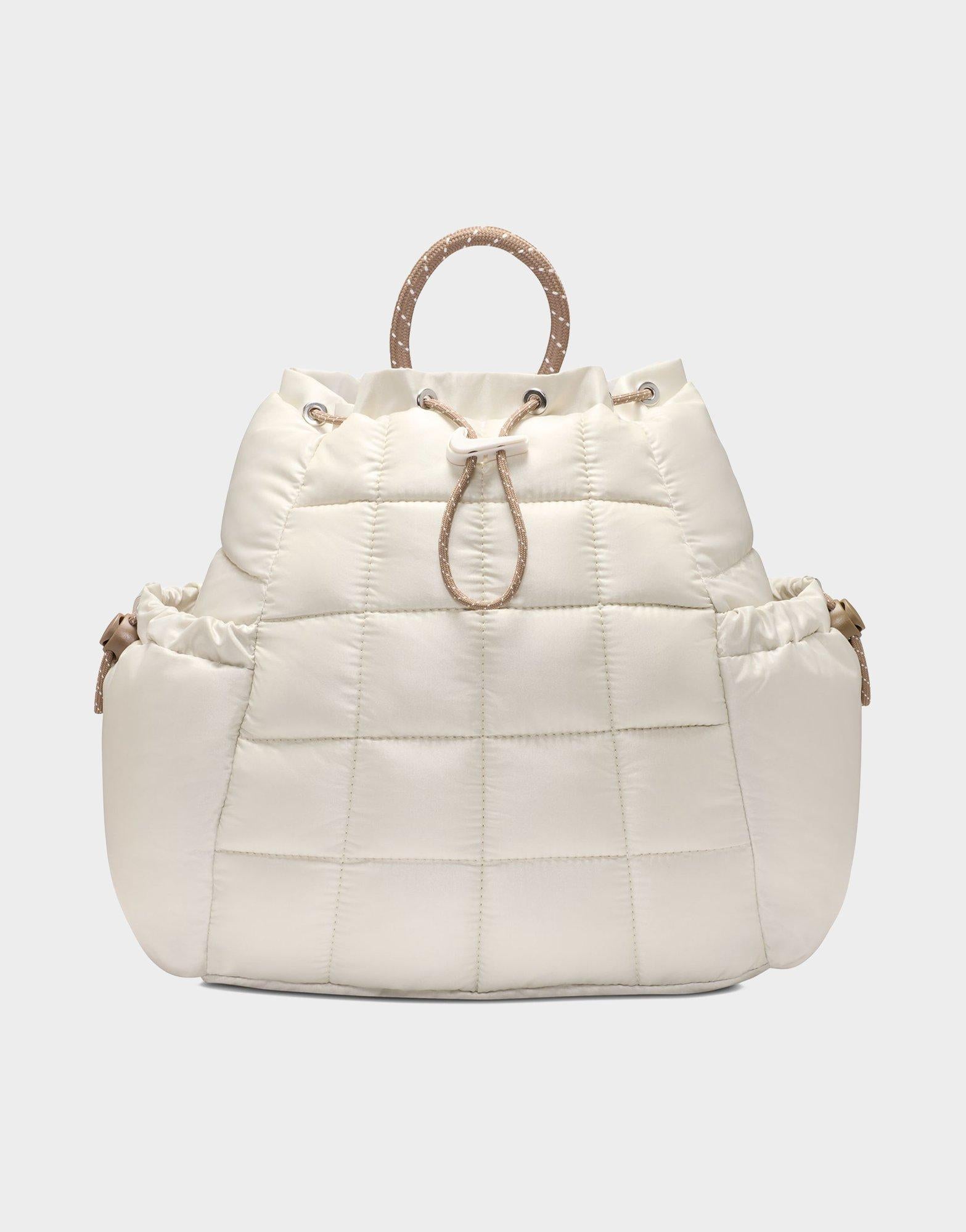 Sportswear Puffle Backpack (9L)