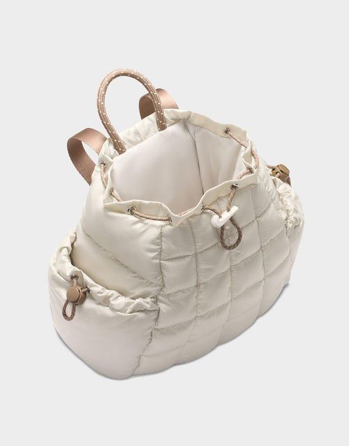 Sportswear Puffle Backpack (9L)