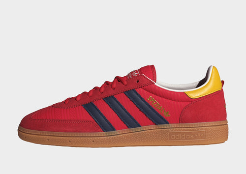 Handball Spezial