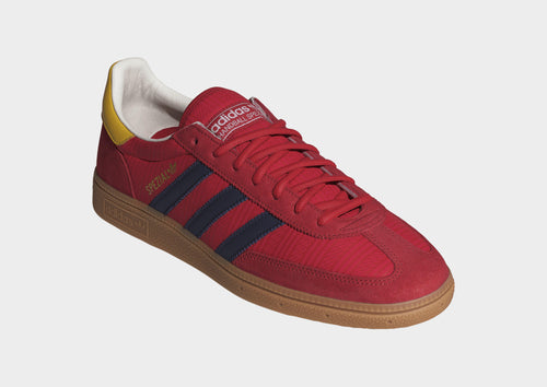 Handball Spezial