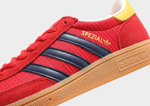 Handball Spezial