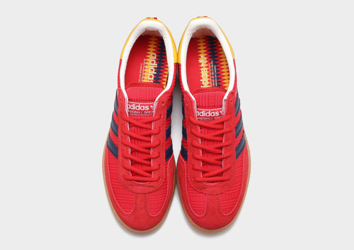 Handball Spezial