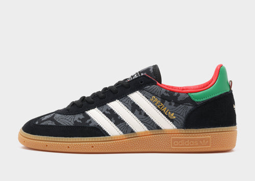 Handball Spezial