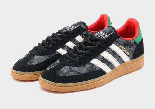 Handball Spezial