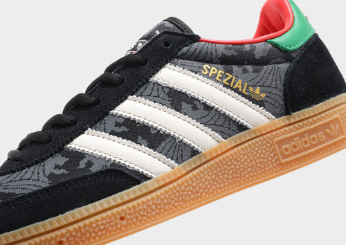 Handball Spezial
