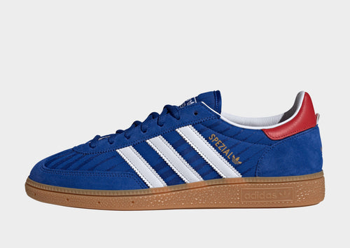 Handball Spezial