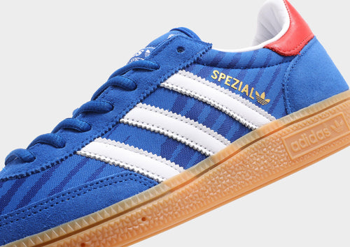 Handball Spezial