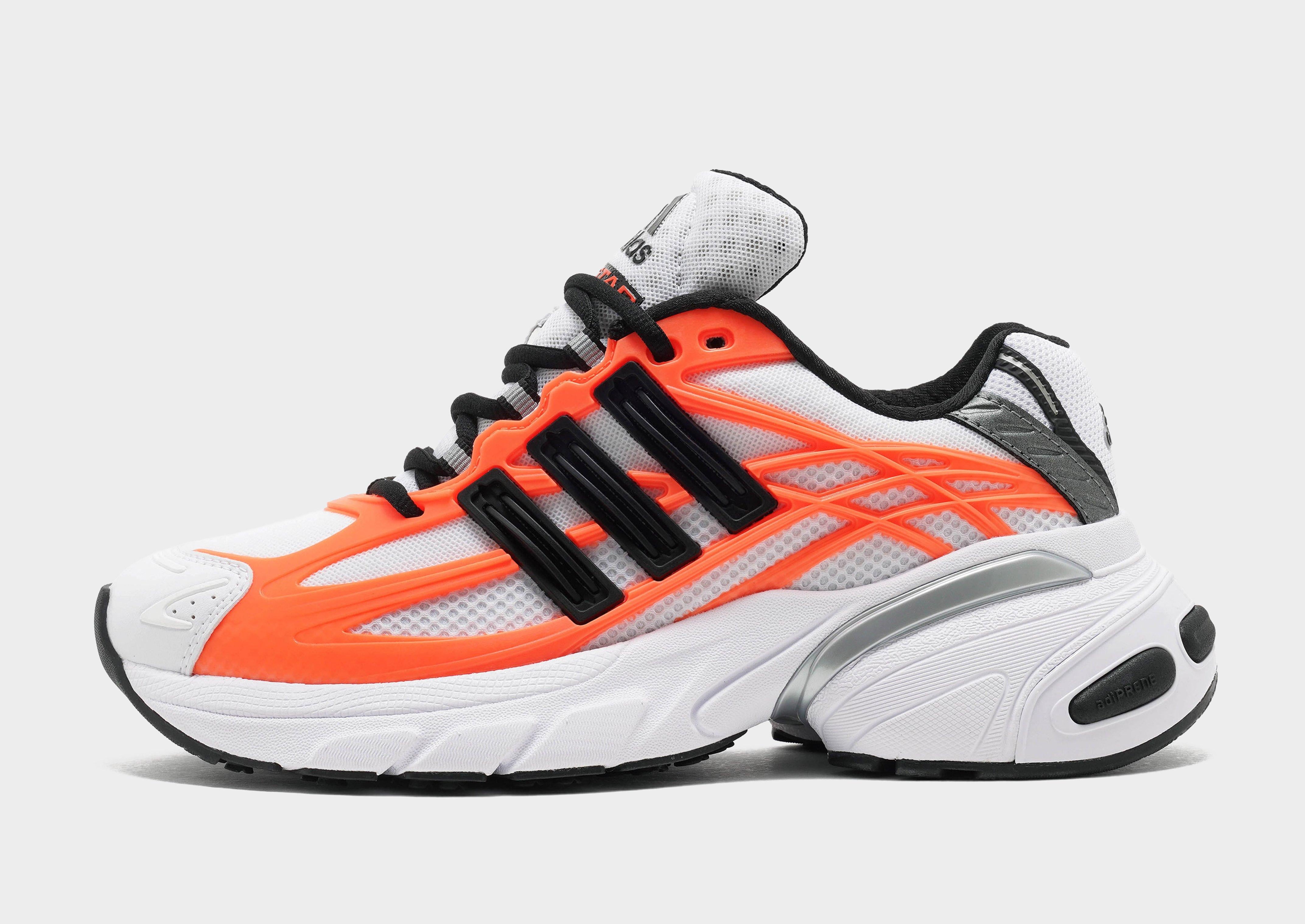 White adidas ADISTAR XLG 2.0 - JD Sports Malaysia