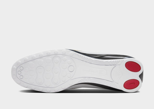 Shox Z Women's