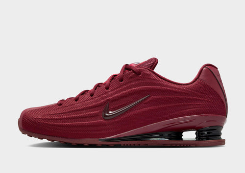 Shox Z Women's