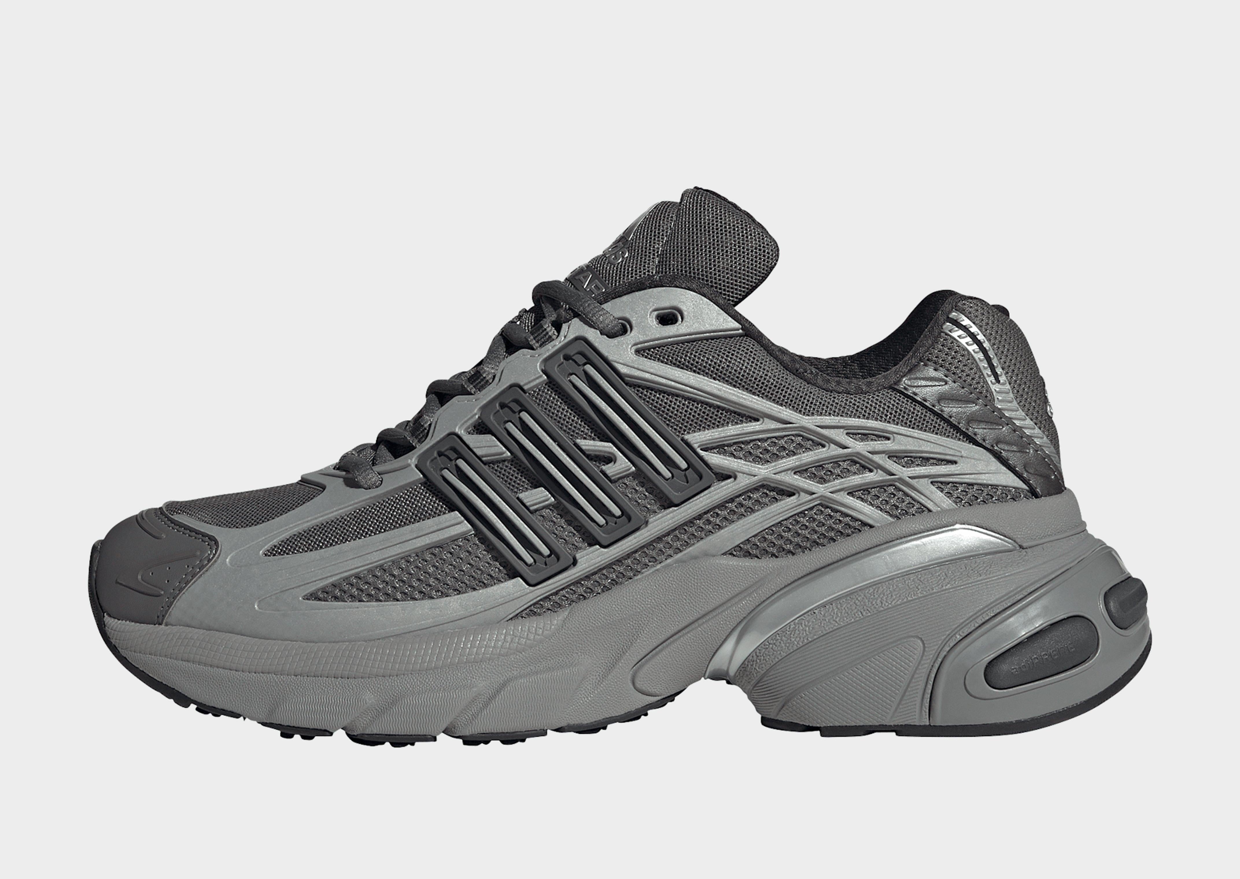 Adistar XLG 2.0