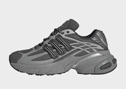 Adistar XLG 2.0