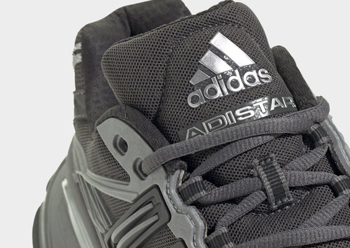 Adistar XLG 2.0