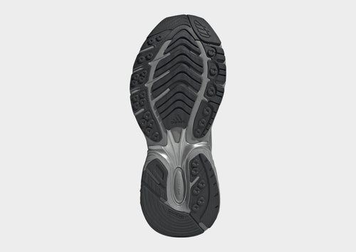 Adistar XLG 2.0