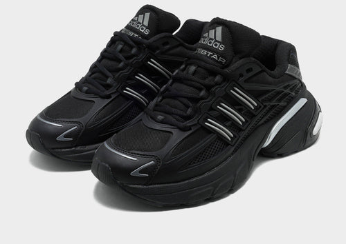 ADISTAR XLG 2.0