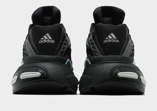 ADISTAR XLG 2.0