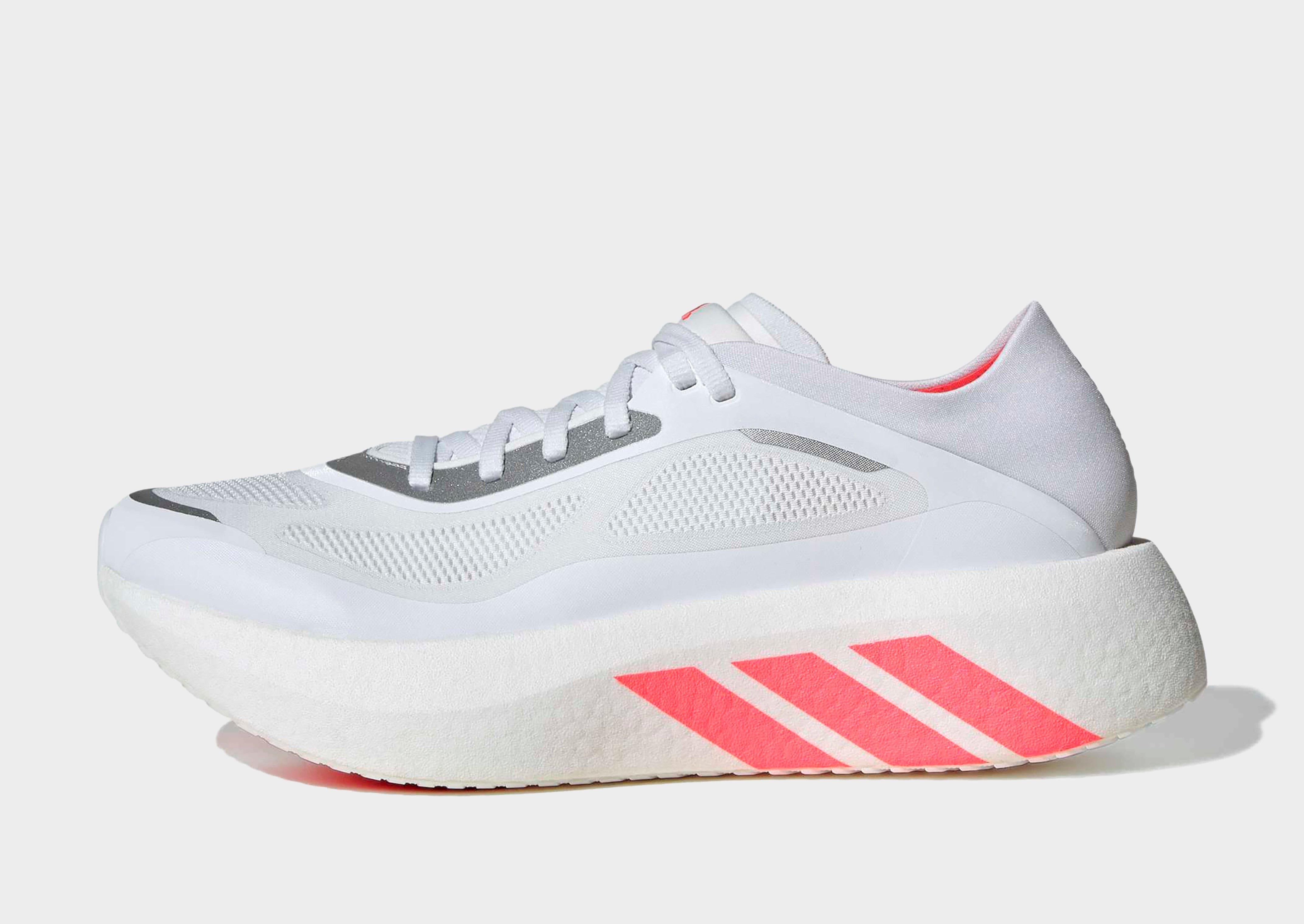 Hyperboost Run Women's