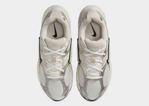 V5 RNR Women's