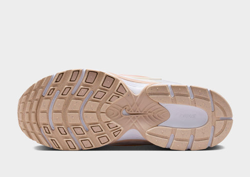 V5 RNR Women’s
